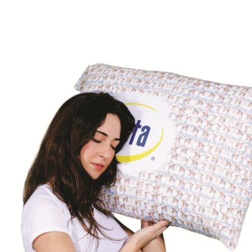 Pillow Cases
