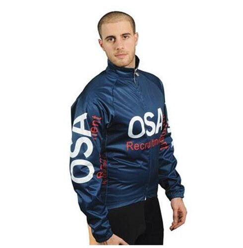 Jacket, Corporate Wind Jacket