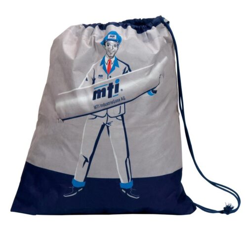 sac de sport
