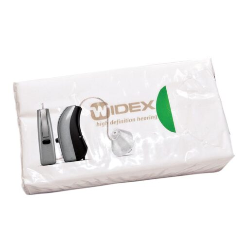 Hanky Packs