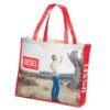 Shopping Bag, Sublimated – Large