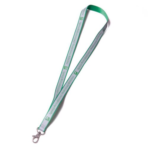 Reflective Lanyards