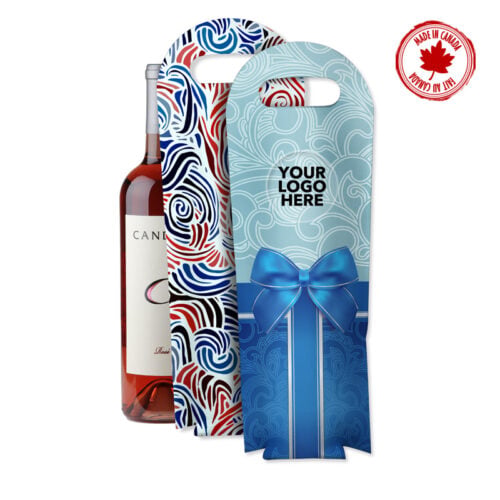 Wine Totes