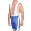 Cuissard de vélo