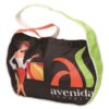 Messenger Bag – Small