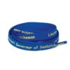 Shoe Laces, 38″
