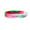Awareness Wristband, Debossed – Adult