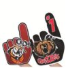 Fan Hands – Small