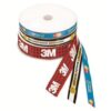 Sublimated Ribbon, 5/8 ” wide