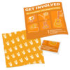 10x10_2-sided-Lens-Cloth-with-pouch