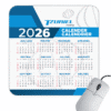compatibilite-de-couleur-2221-pms