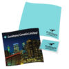 5x5_2-sided-Lens-Cloth-with-pouch