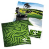 7x7_2-sided-Lens-Cloth avec sac_1 7X7DS2