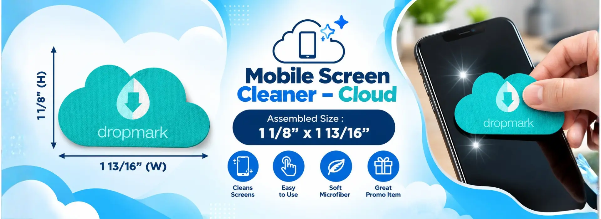 Cleen Mobile Screen Cloud (1)