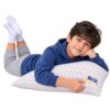 Pillow Cases