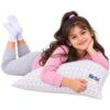Pillow Cases12