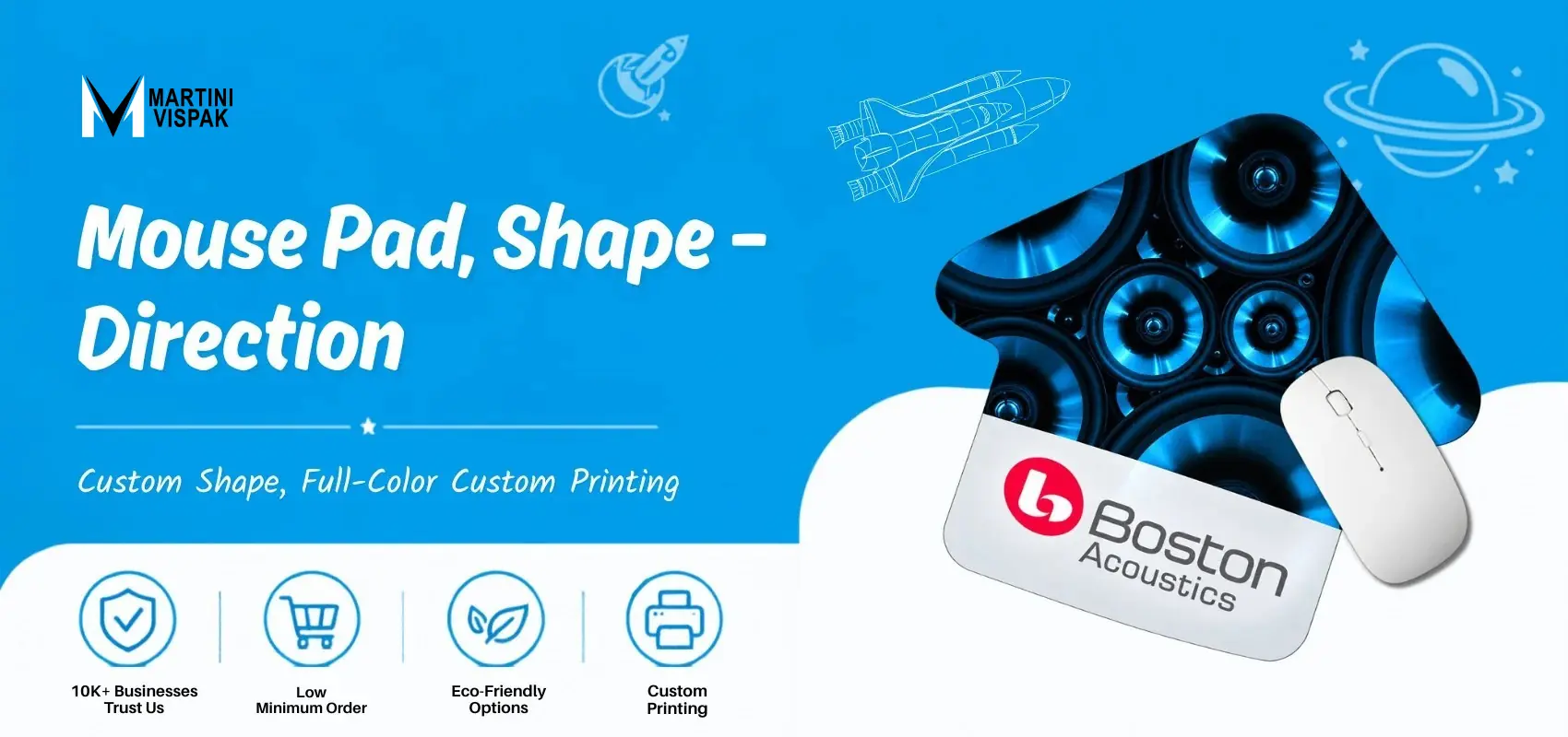 MousePadShapeDirection