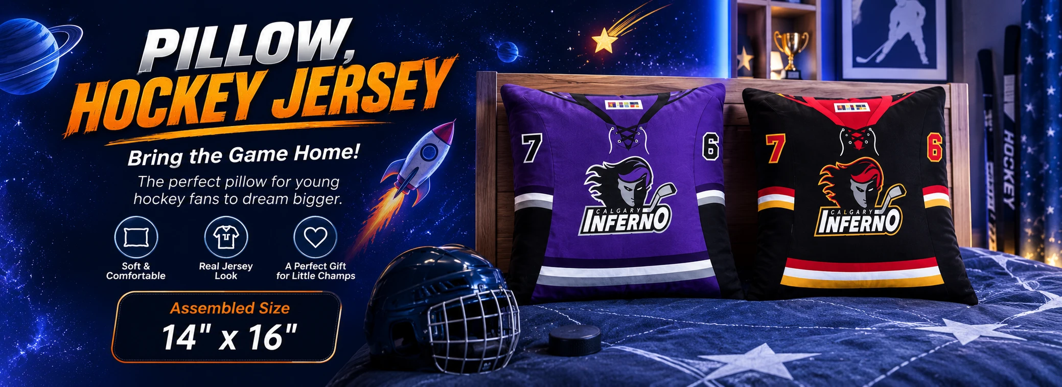 Pillow-Hockey-ersey