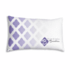 Pillow, Rectangle22