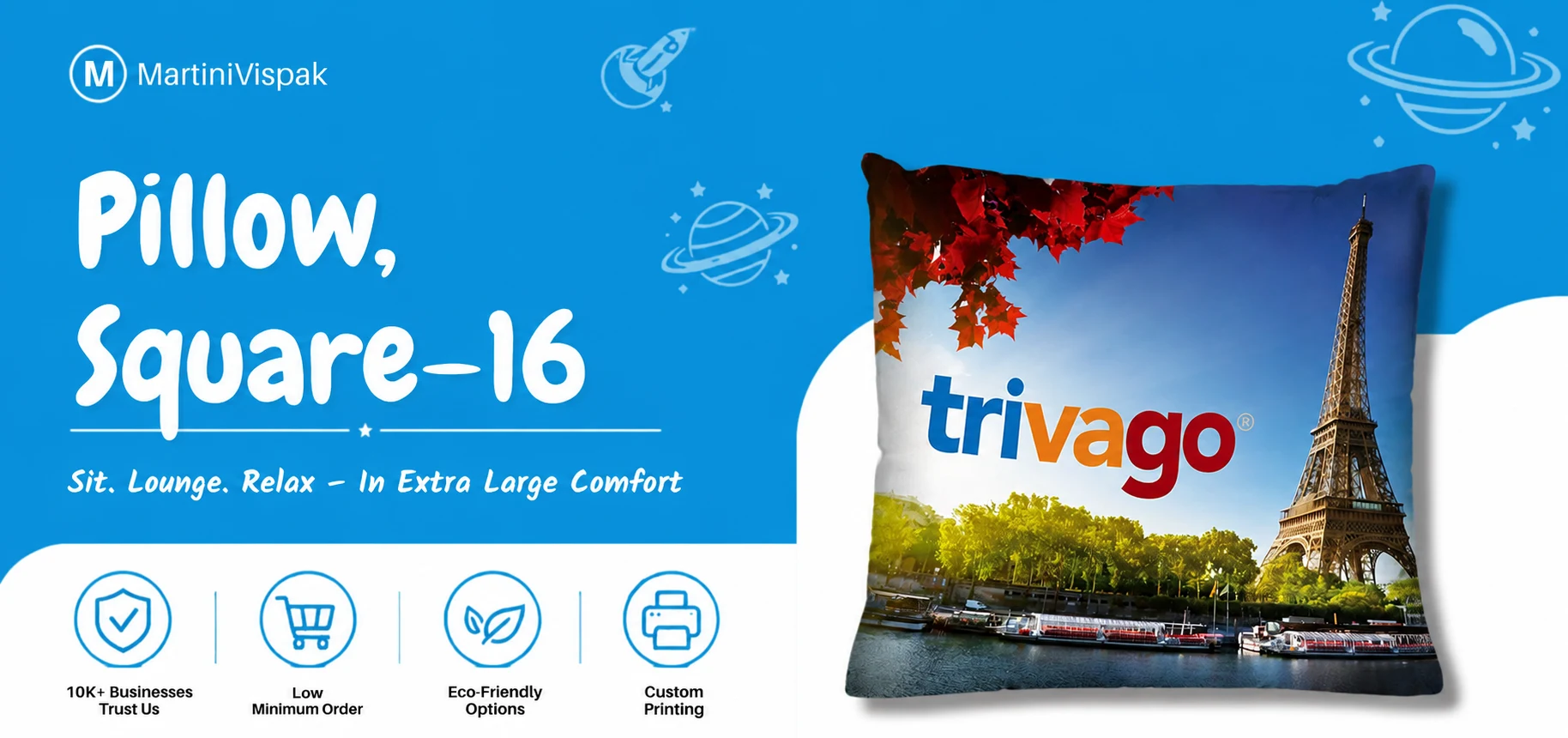 Pillow-Square-fst16