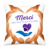 Pillow, Square – 101