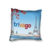 Pillow, Square – 1622