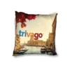 Pillow, Square – 1623