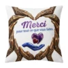 Pillow, Square22
