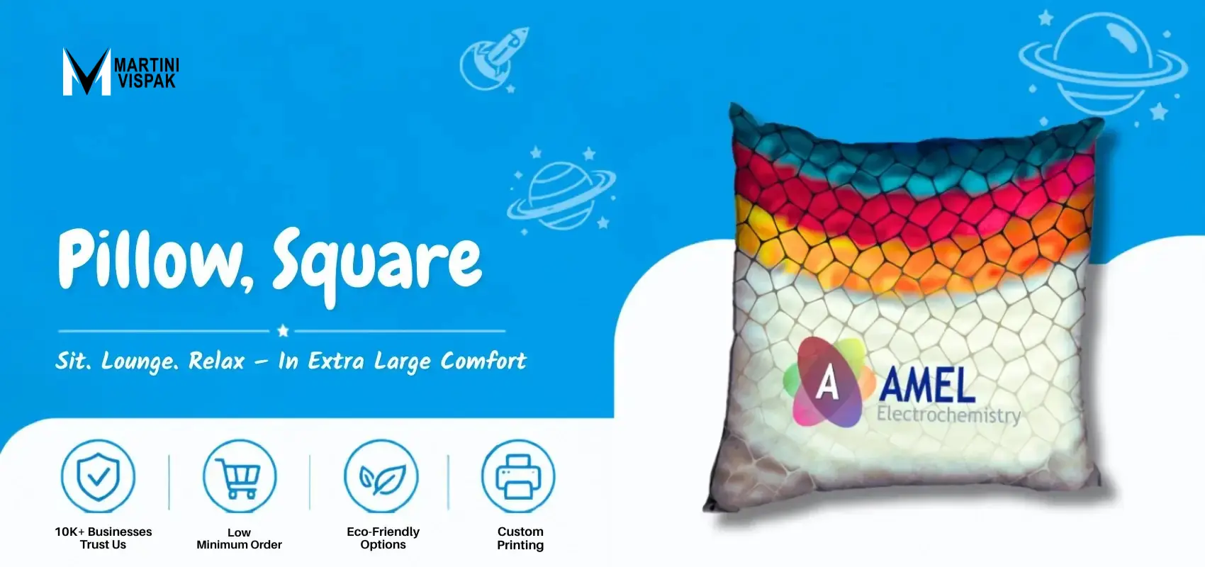 PillowSquare-12