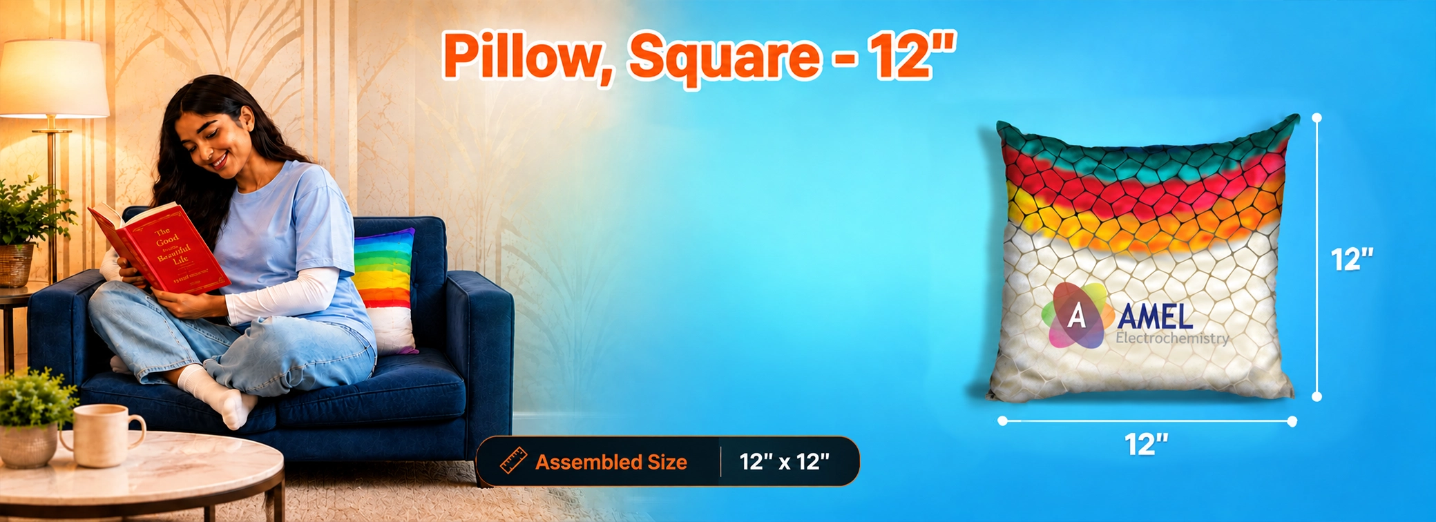 Pillows-Square-12