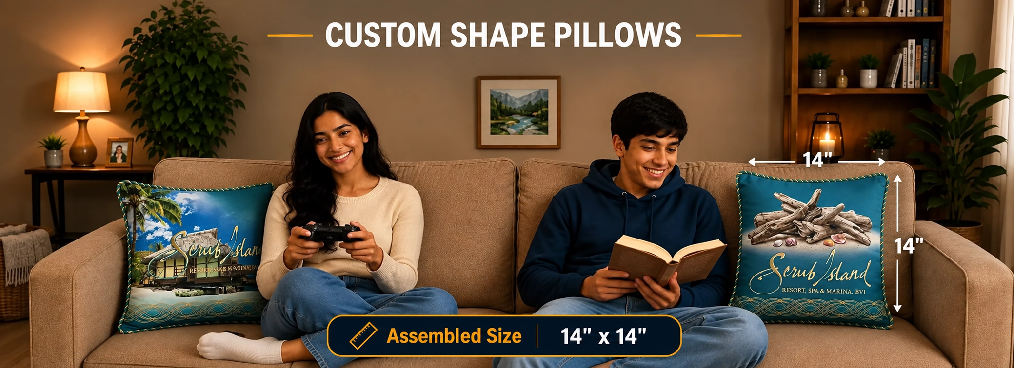 Pillows-Square14