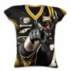 T-Sport Jersey