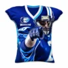 T-Sport Jersey1
