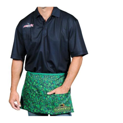 Bar Apron
