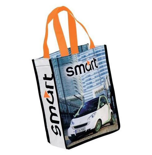 Handbag - Medium