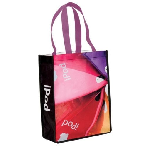 Handbag - Small