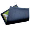 Shoe Mat – Golf