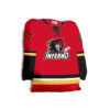 Pillow, Hockey Jersey