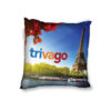 Pillow, Square – 16″