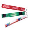 Porte-clés pour Poignet, Sublimé