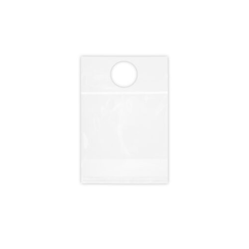 Sacs porte-bouteilles 3"x4"