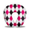 Neck Pillow