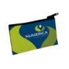 RFID Wallet, Leatherette