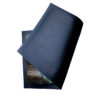 tapis de jardin