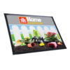 tapis de jardin