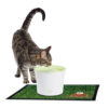 Tapis pour Animaux