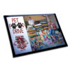 Tapis pour Animaux