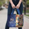 Canvas Handbag1