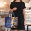 Canvas Handbag2