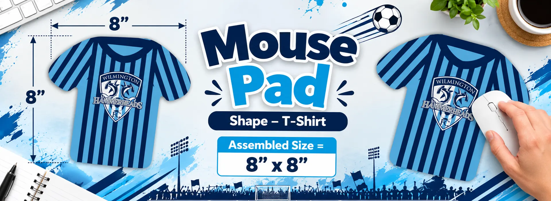 T-shirt pour souris